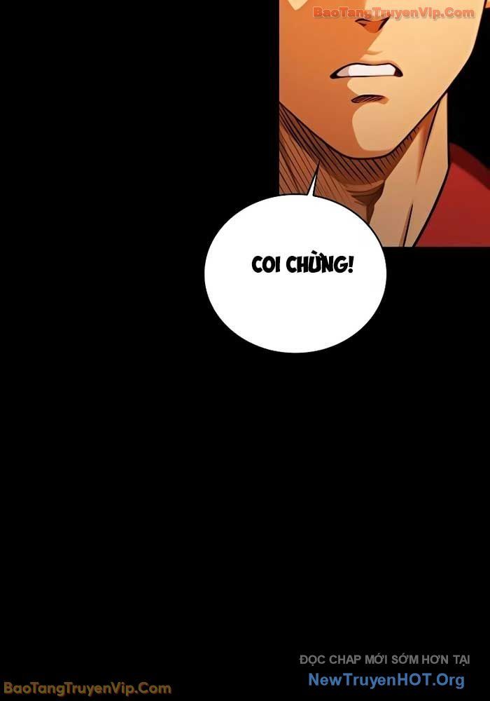 Thần Kiếm Ma Đạo - Chapter 1 - Page 31