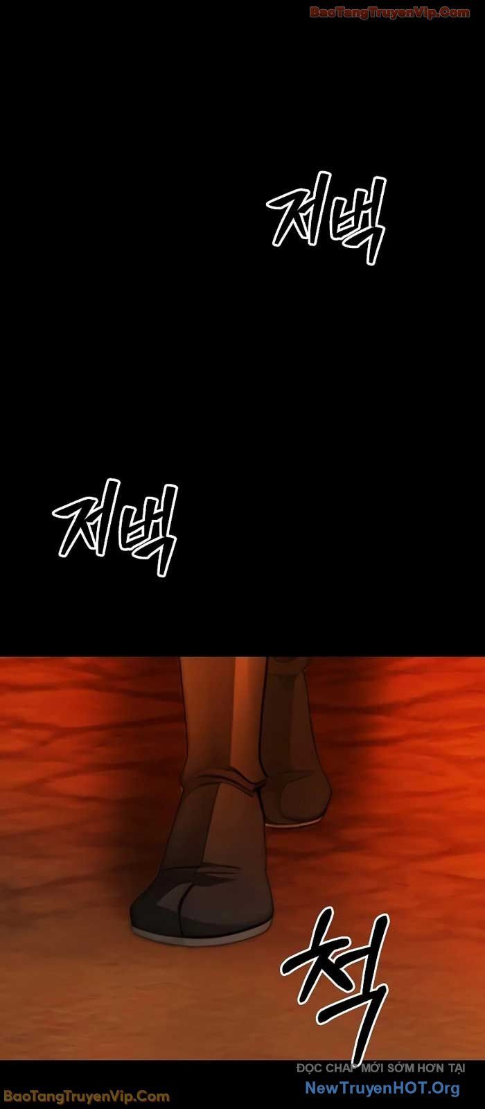 Thần Kiếm Ma Đạo - Chapter 1 - Page 32