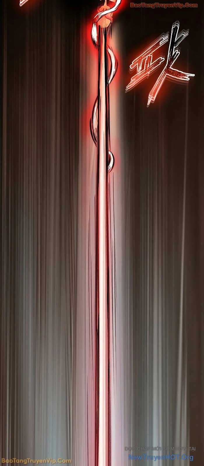 Thần Kiếm Ma Đạo - Chapter 1 - Page 34