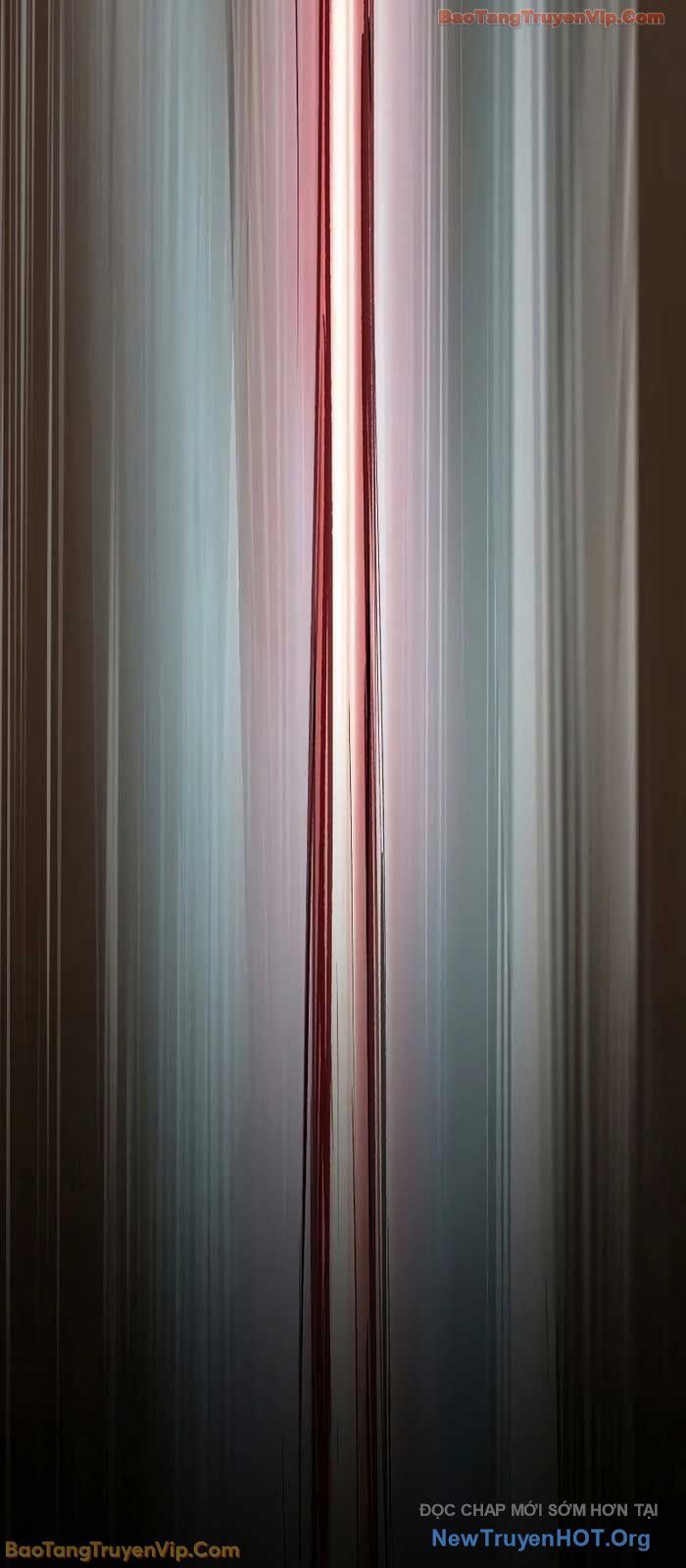 Thần Kiếm Ma Đạo - Chapter 1 - Page 35