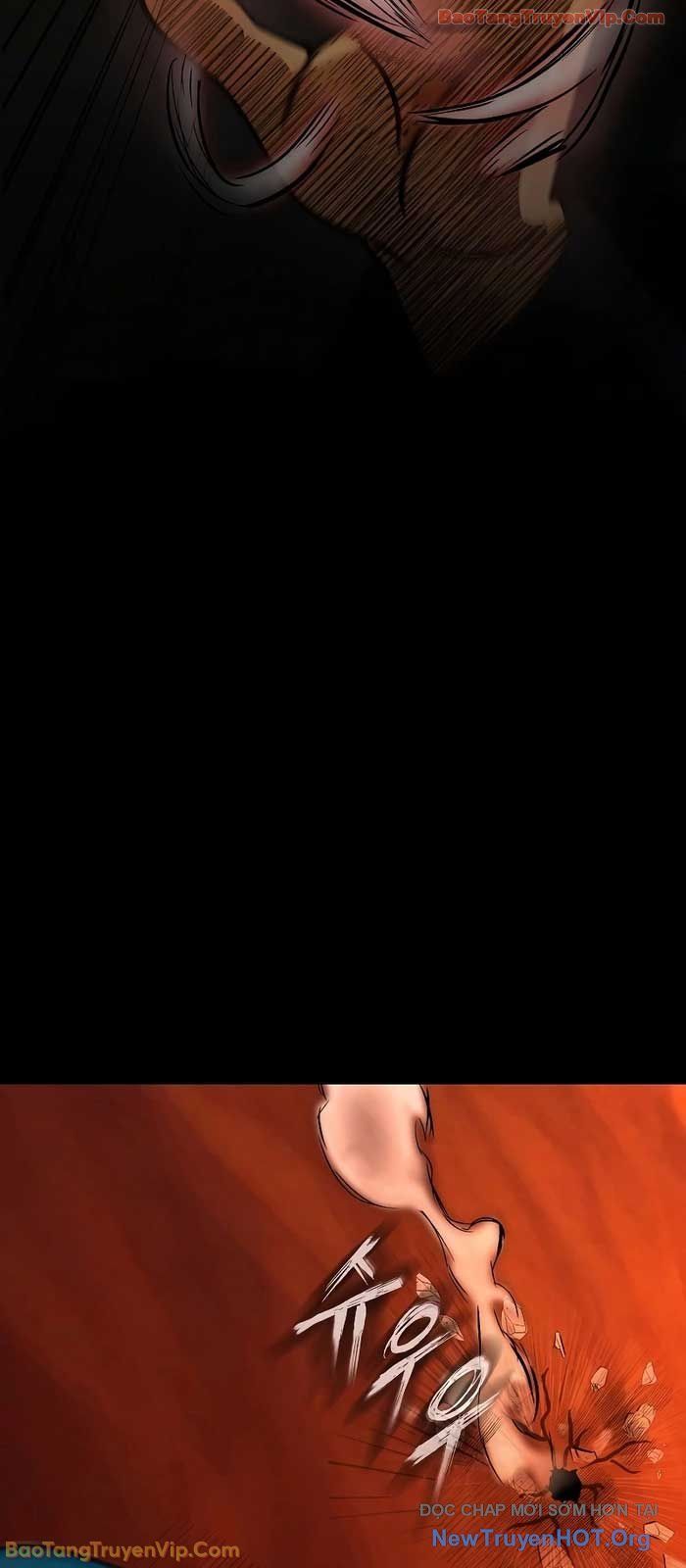 Thần Kiếm Ma Đạo - Chapter 1 - Page 37