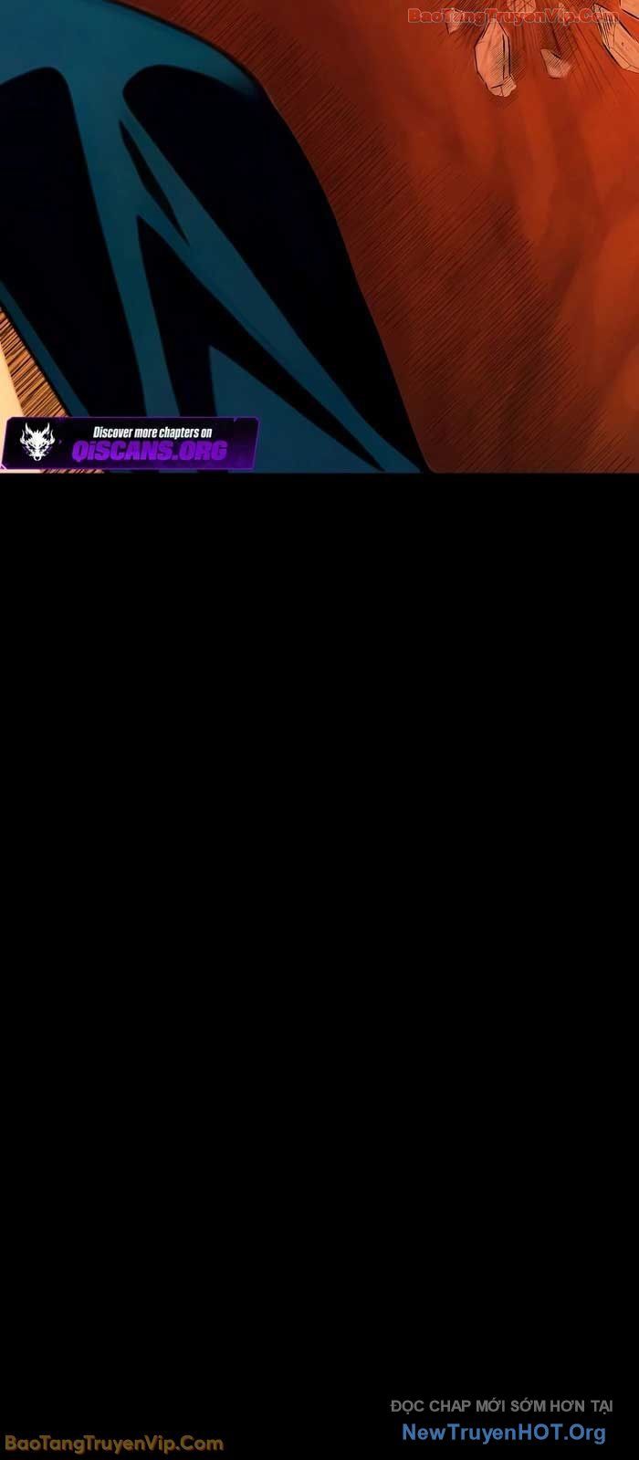 Thần Kiếm Ma Đạo - Chapter 1 - Page 38
