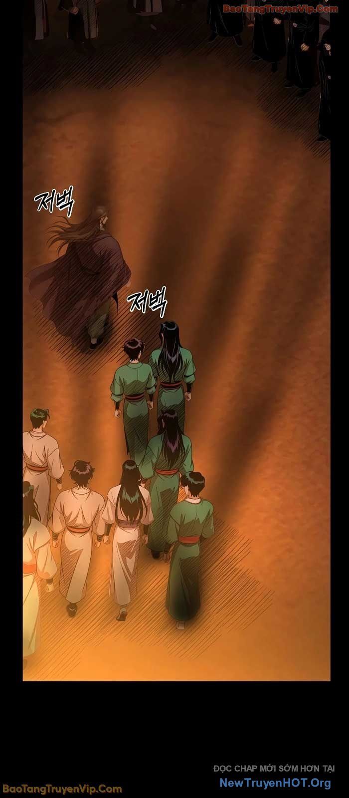 Thần Kiếm Ma Đạo - Chapter 1 - Page 44