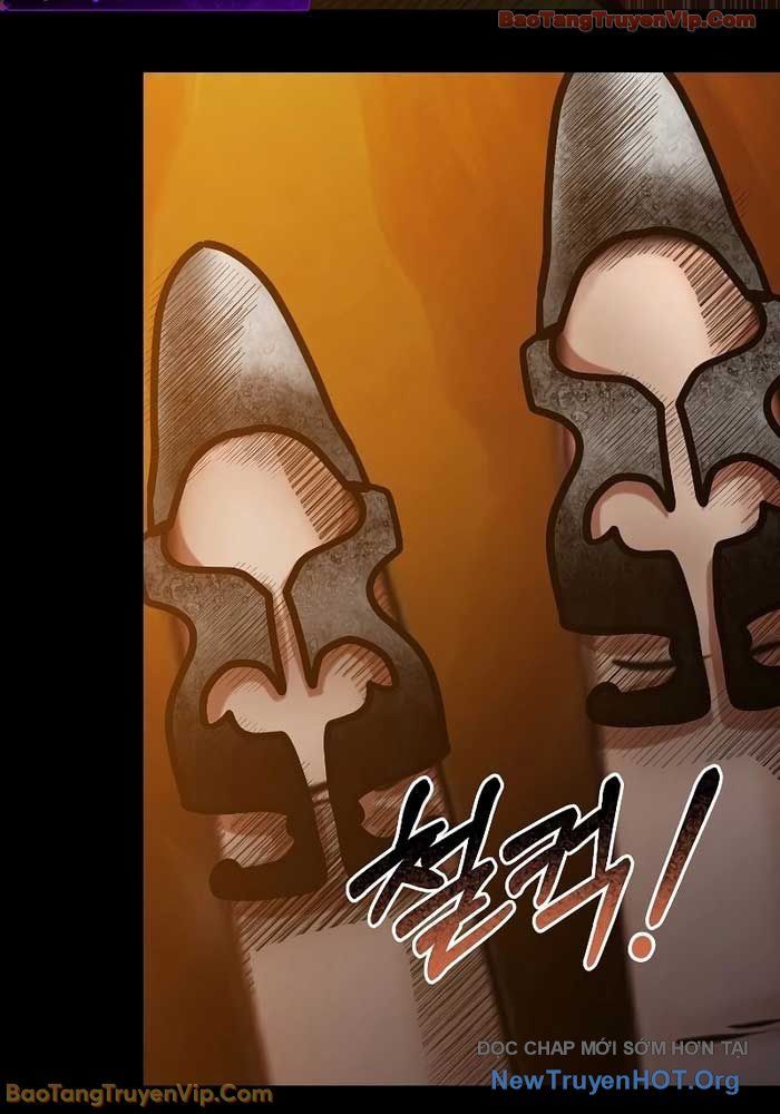 Thần Kiếm Ma Đạo - Chapter 1 - Page 47