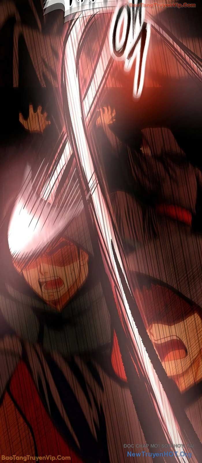Thần Kiếm Ma Đạo - Chapter 1 - Page 50