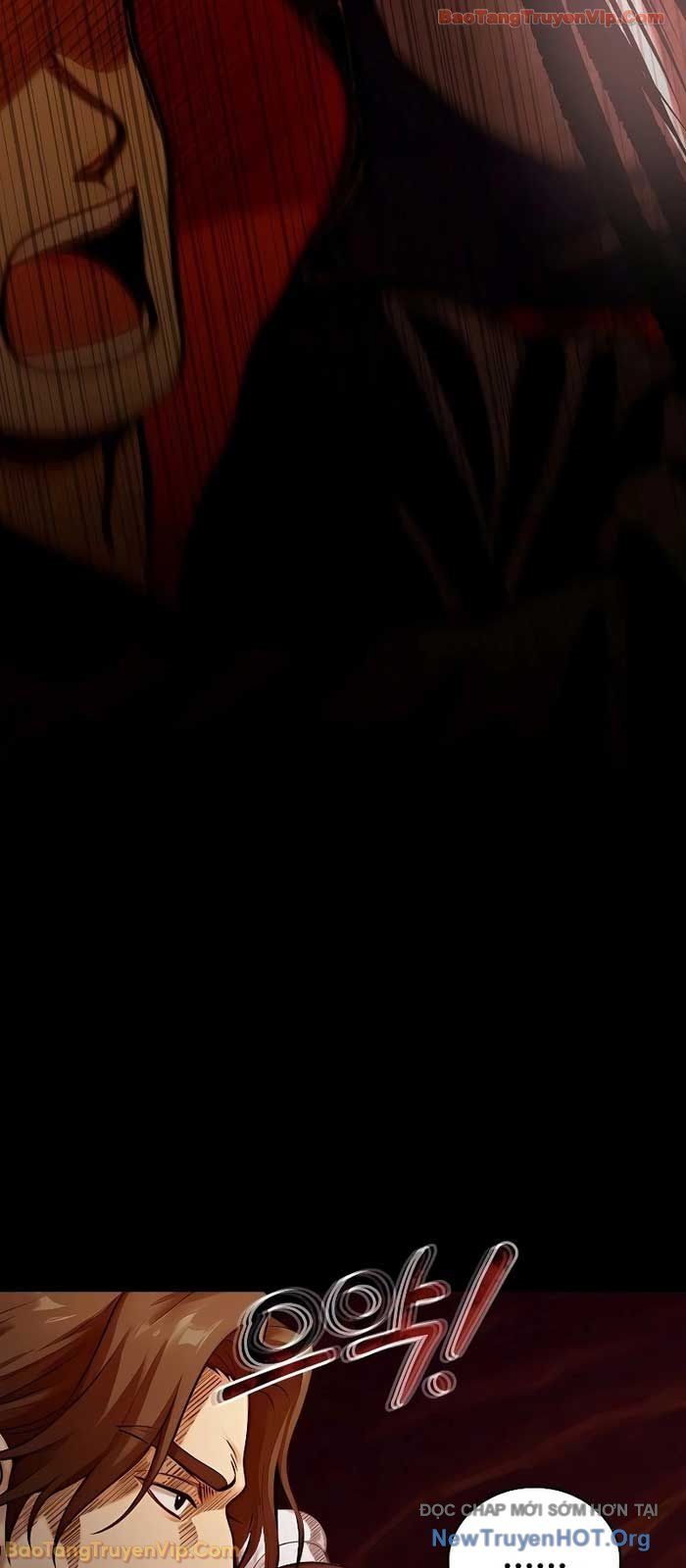 Thần Kiếm Ma Đạo - Chapter 1 - Page 51