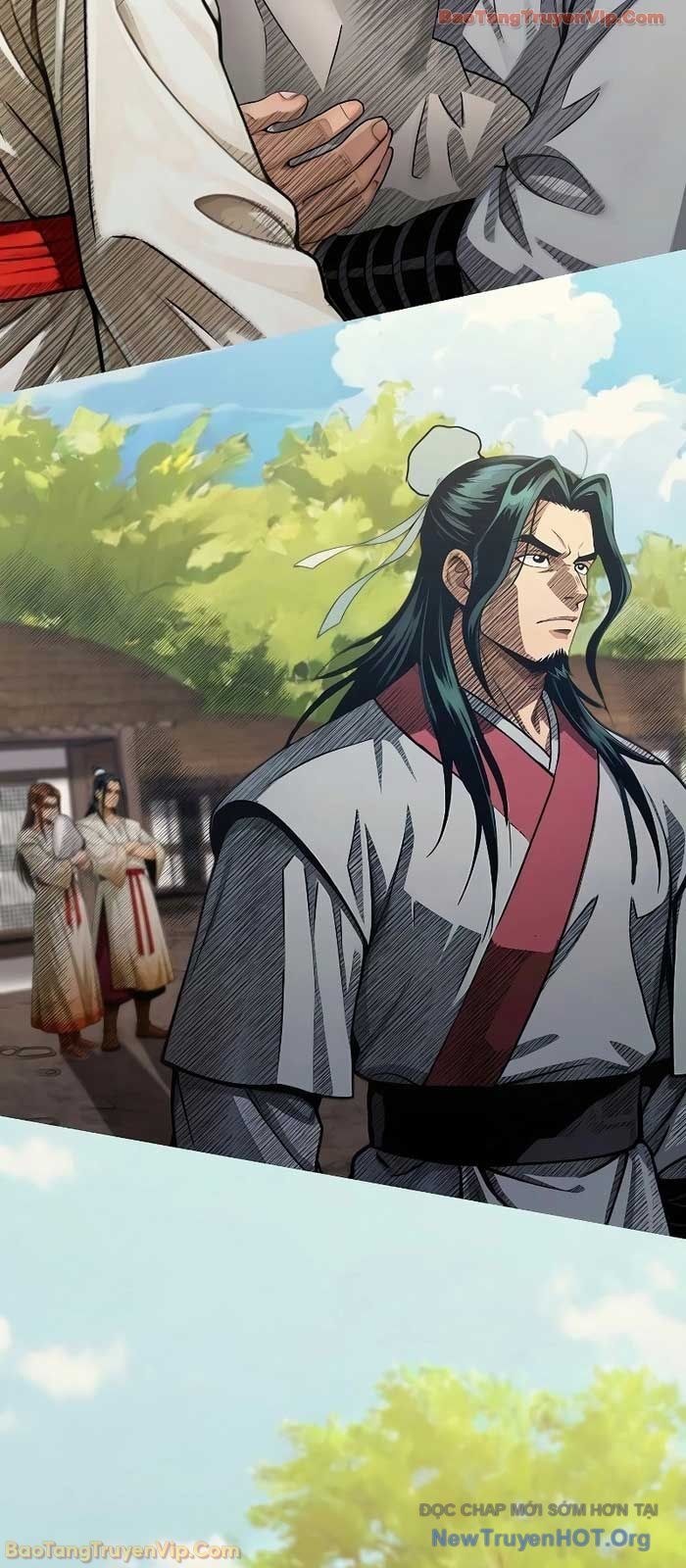 Thần Kiếm Ma Đạo - Chapter 1 - Page 72