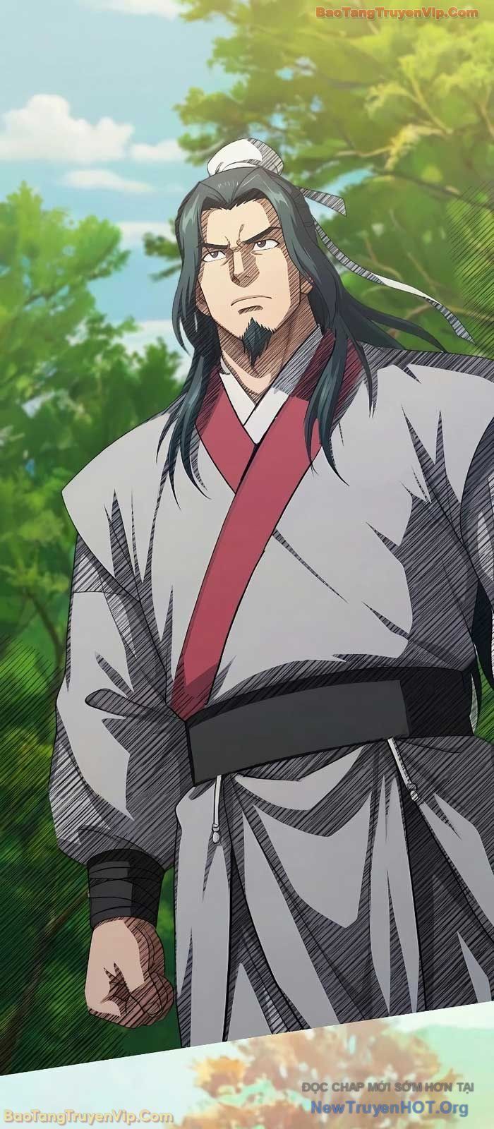 Thần Kiếm Ma Đạo - Chapter 1 - Page 73