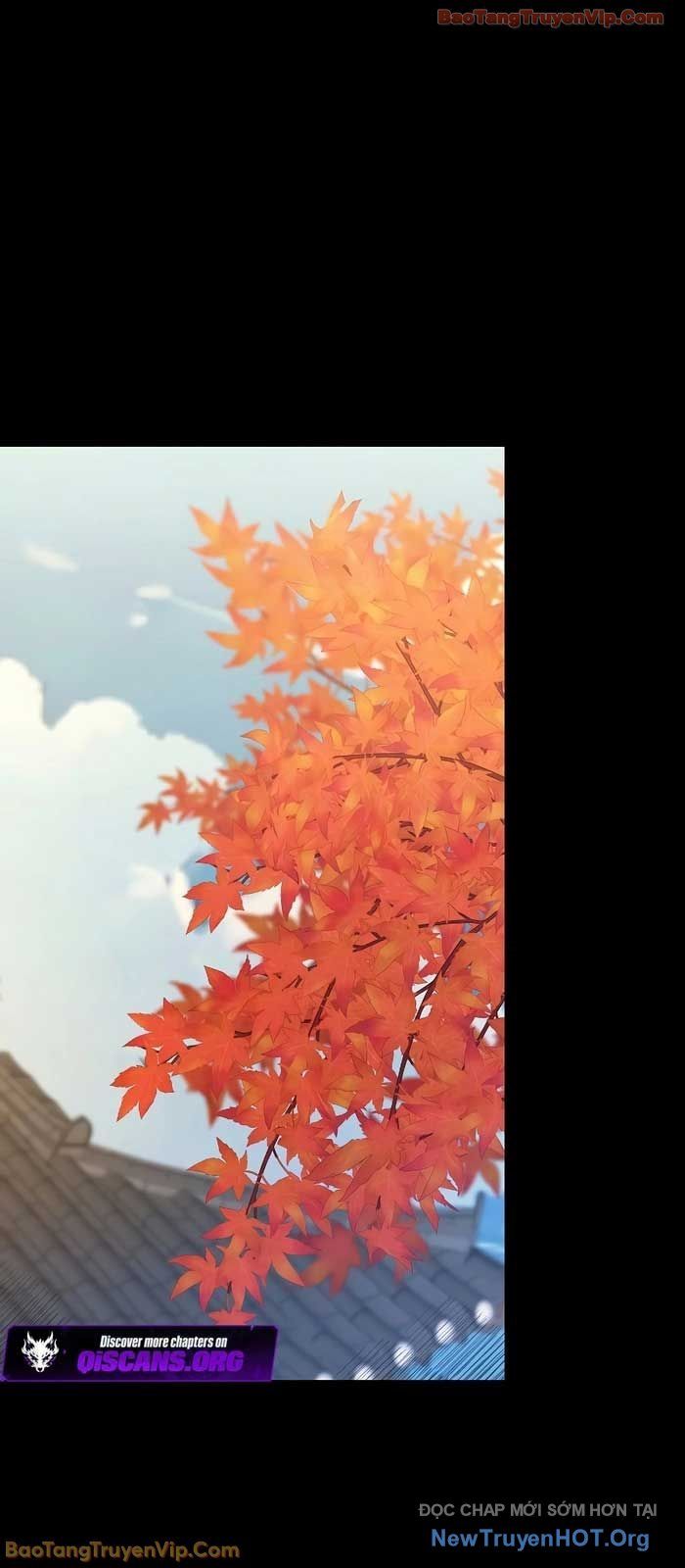 Thần Kiếm Ma Đạo - Chapter 1 - Page 75