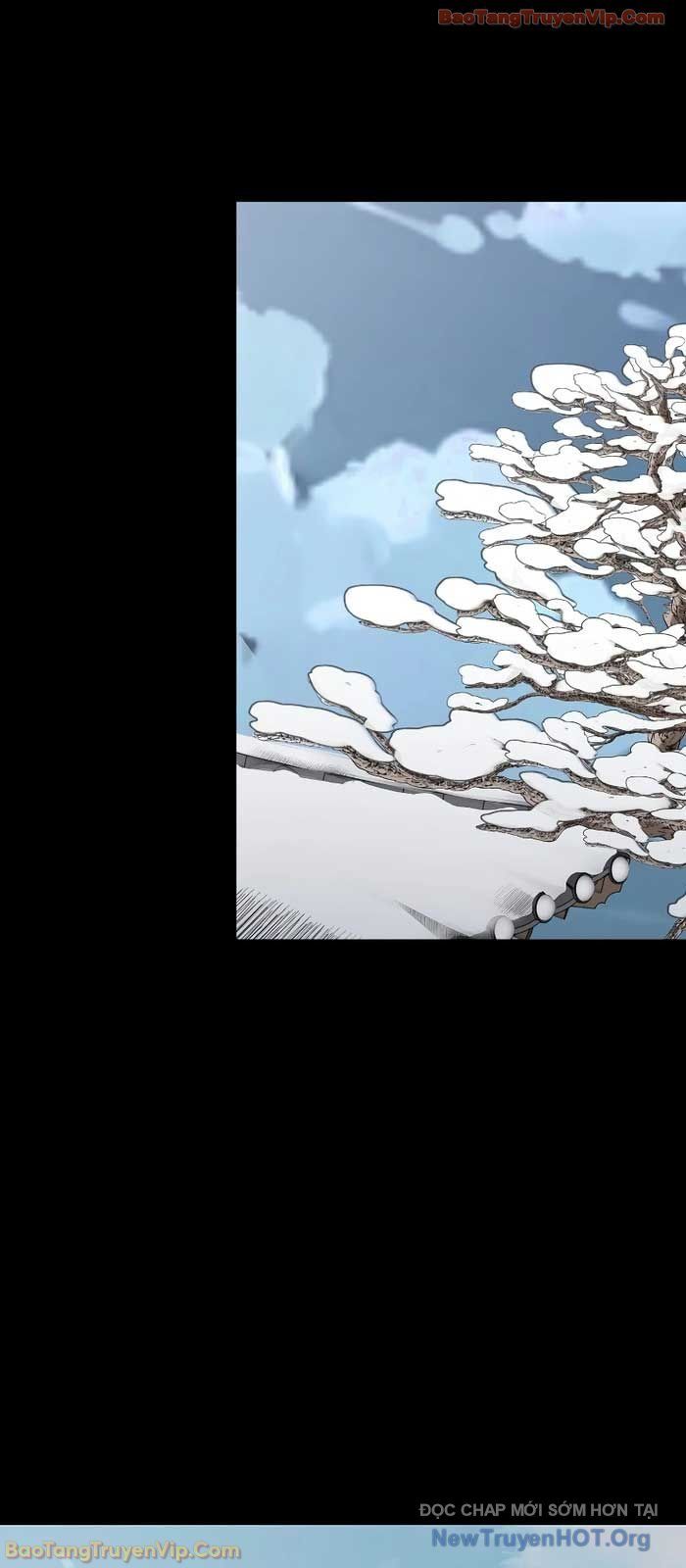 Thần Kiếm Ma Đạo - Chapter 1 - Page 76