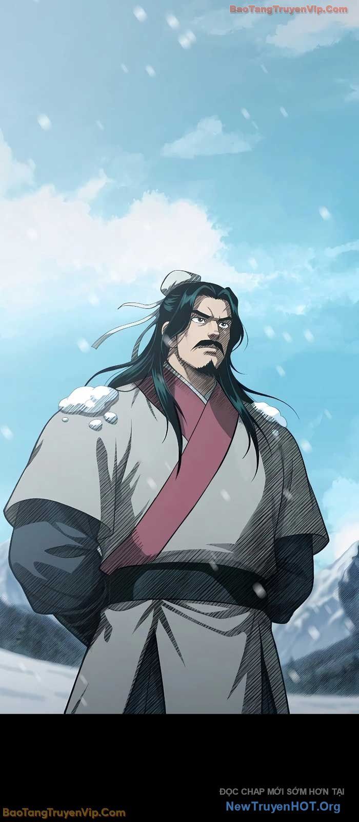 Thần Kiếm Ma Đạo - Chapter 1 - Page 77