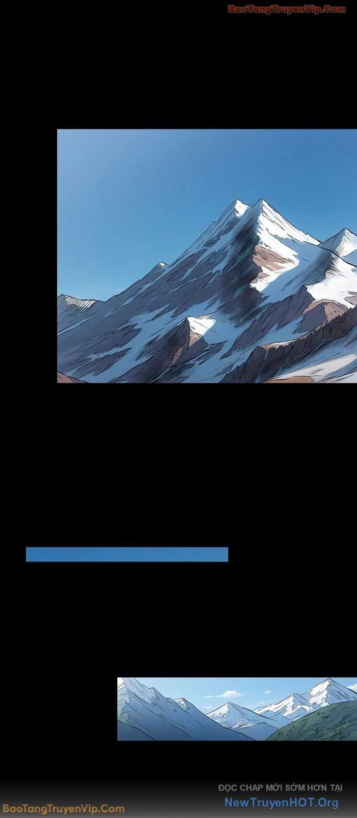 Thần Kiếm Ma Đạo - Chapter 1 - Page 78