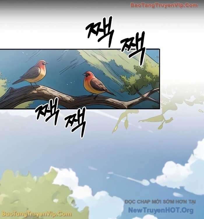 Thần Kiếm Ma Đạo - Chapter 1 - Page 79