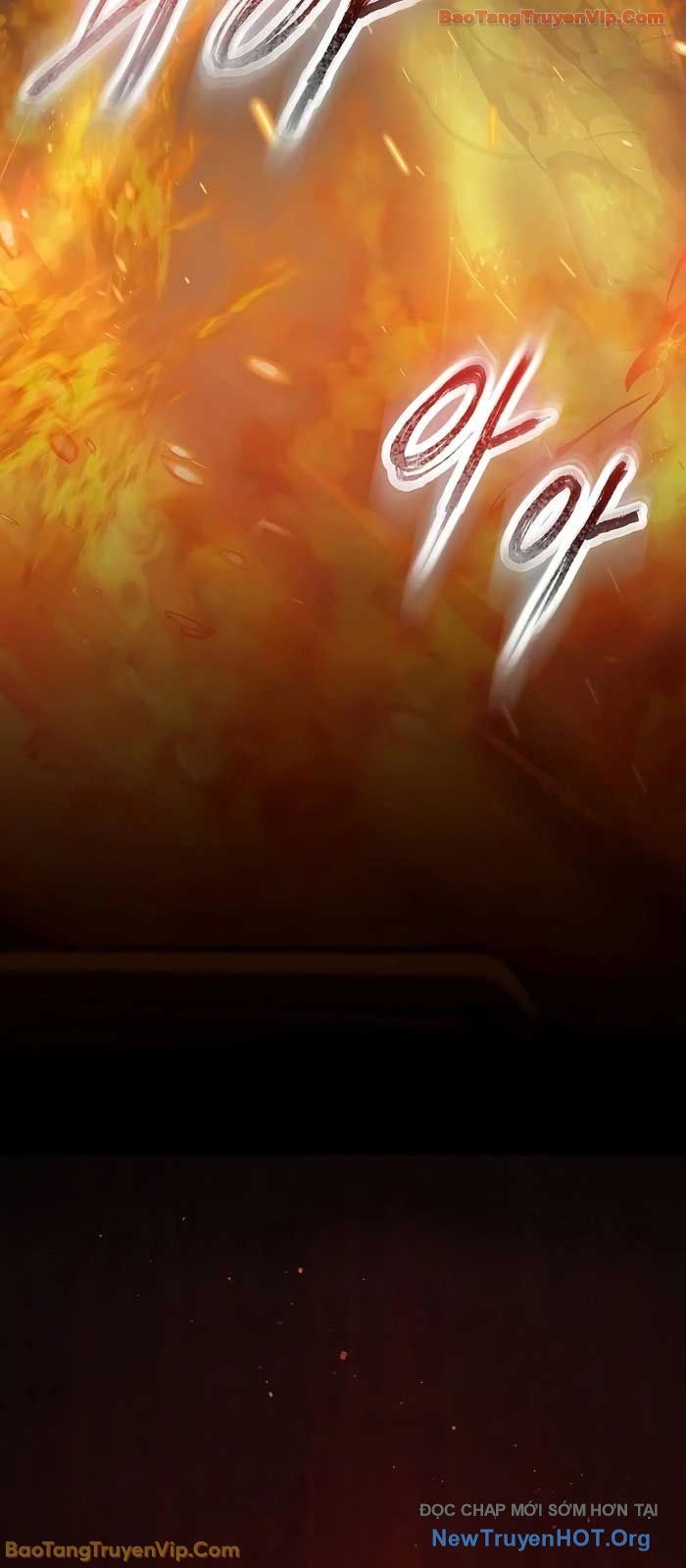 Thần Kiếm Ma Đạo - Chapter 1 - Page 8