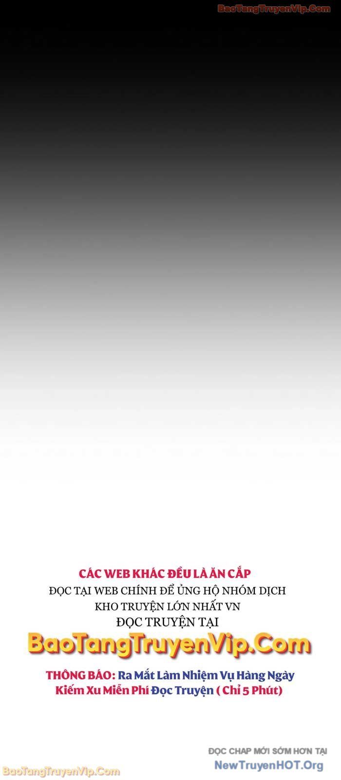 Thần Kiếm Ma Đạo - Chapter 1 - Page 81