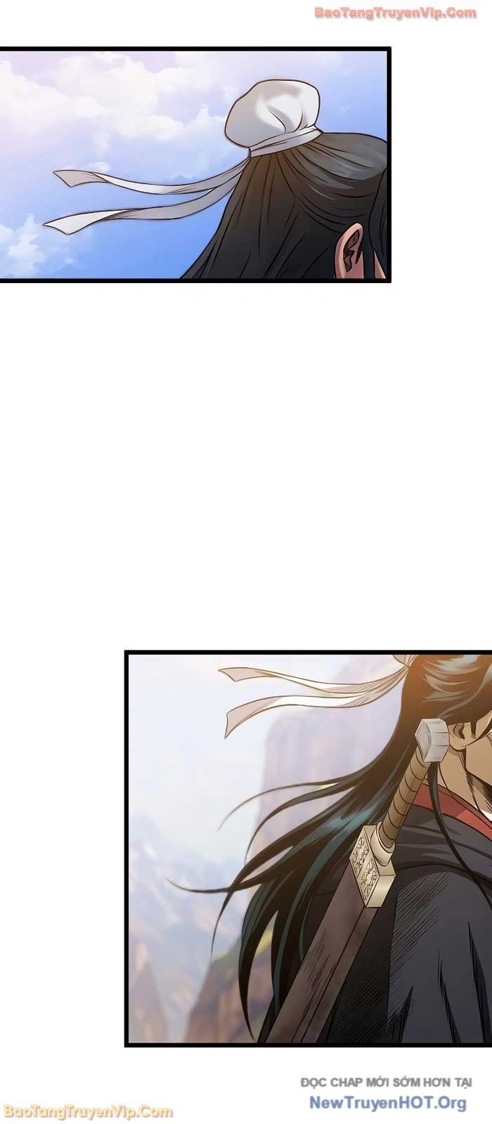 Thần Kiếm Ma Đạo - Chapter 1 - Page 82