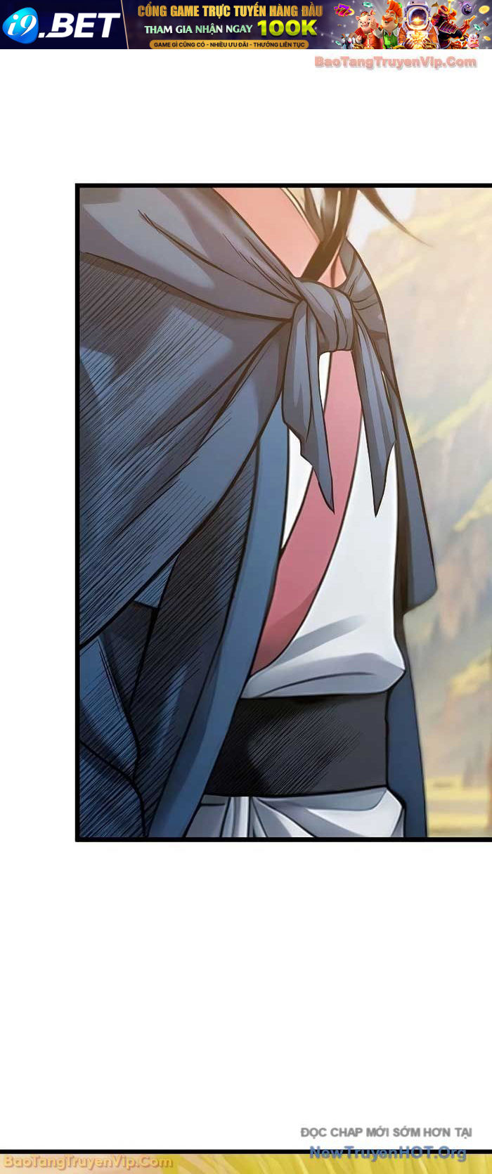 Thần Kiếm Ma Đạo - Chapter 1 - Page 83