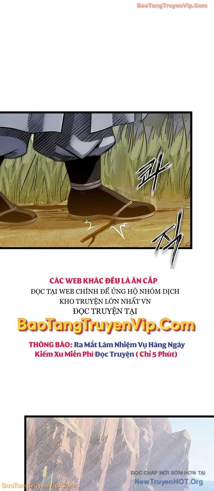 Thần Kiếm Ma Đạo - Chapter 1 - Page 85