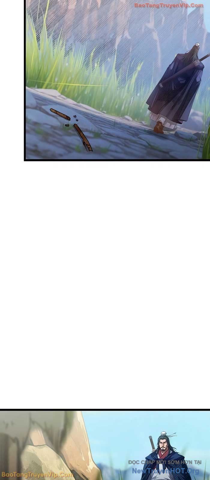 Thần Kiếm Ma Đạo - Chapter 1 - Page 86