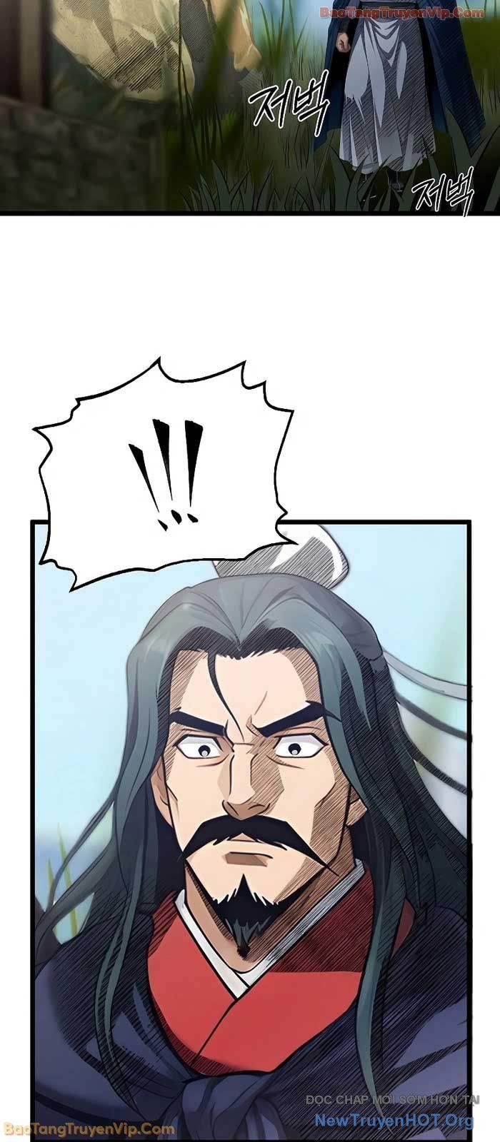 Thần Kiếm Ma Đạo - Chapter 1 - Page 87