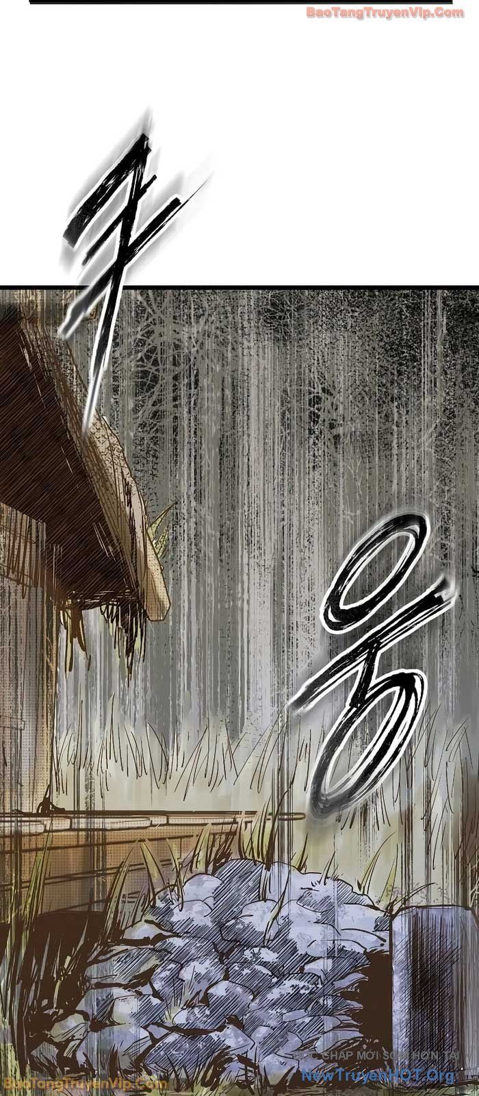 Thần Kiếm Ma Đạo - Chapter 1 - Page 88