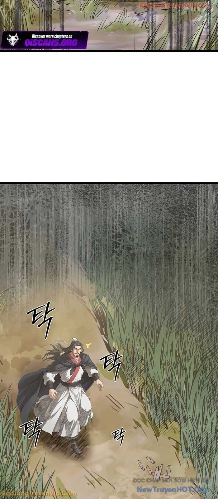 Thần Kiếm Ma Đạo - Chapter 1 - Page 89