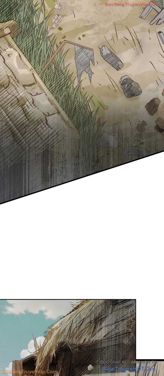 Thần Kiếm Ma Đạo - Chapter 1 - Page 90