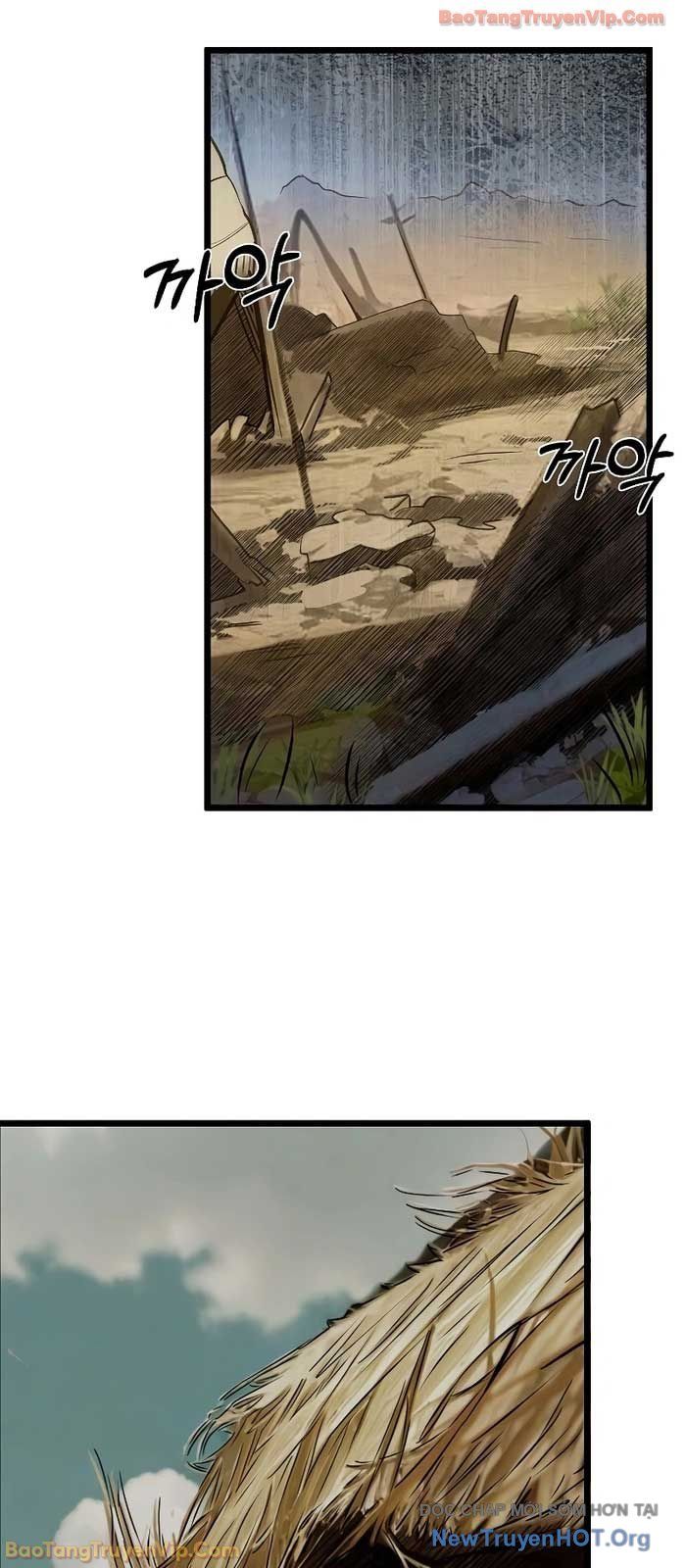 Thần Kiếm Ma Đạo - Chapter 1 - Page 92