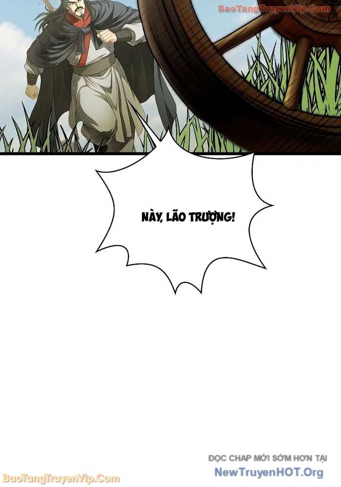 Thần Kiếm Ma Đạo - Chapter 1 - Page 95