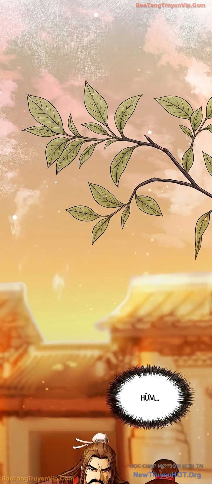 Thần Kiếm Ma Đạo - Chapter 2 - Page 27