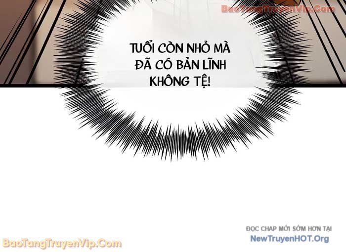 Thần Kiếm Ma Đạo - Chapter 2 - Page 31