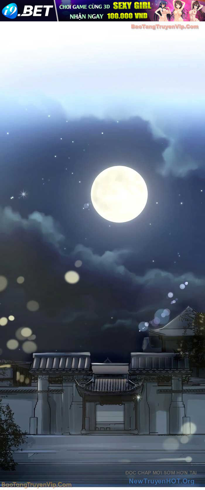 Thần Kiếm Ma Đạo - Chapter 2 - Page 38