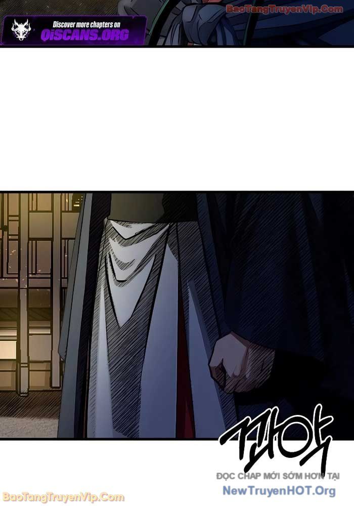 Thần Kiếm Ma Đạo - Chapter 2 - Page 47