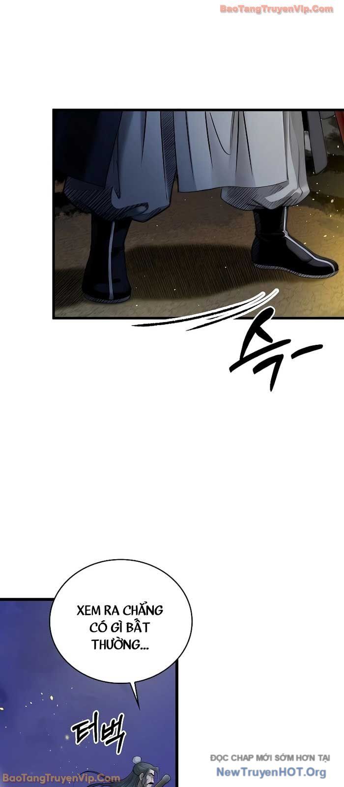 Thần Kiếm Ma Đạo - Chapter 2 - Page 48