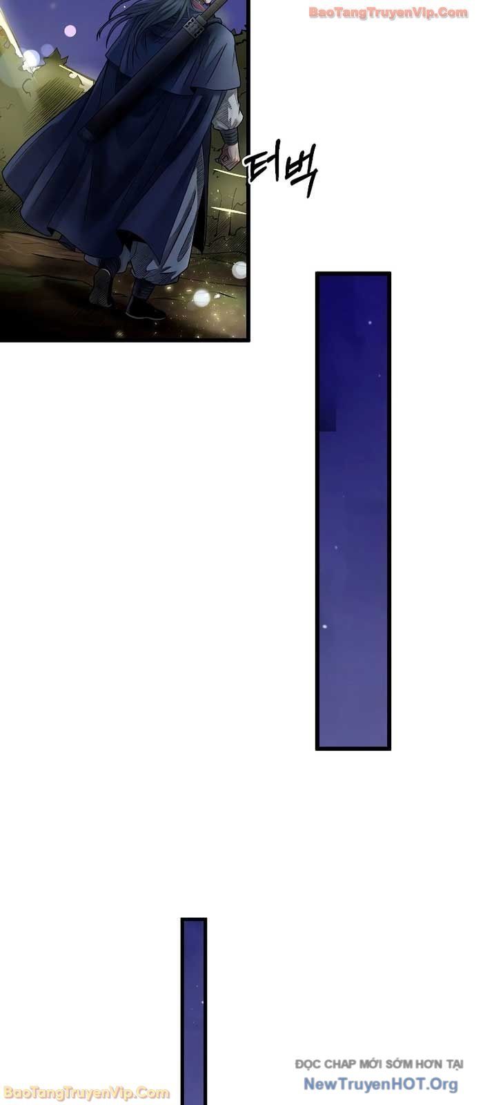 Thần Kiếm Ma Đạo - Chapter 2 - Page 49