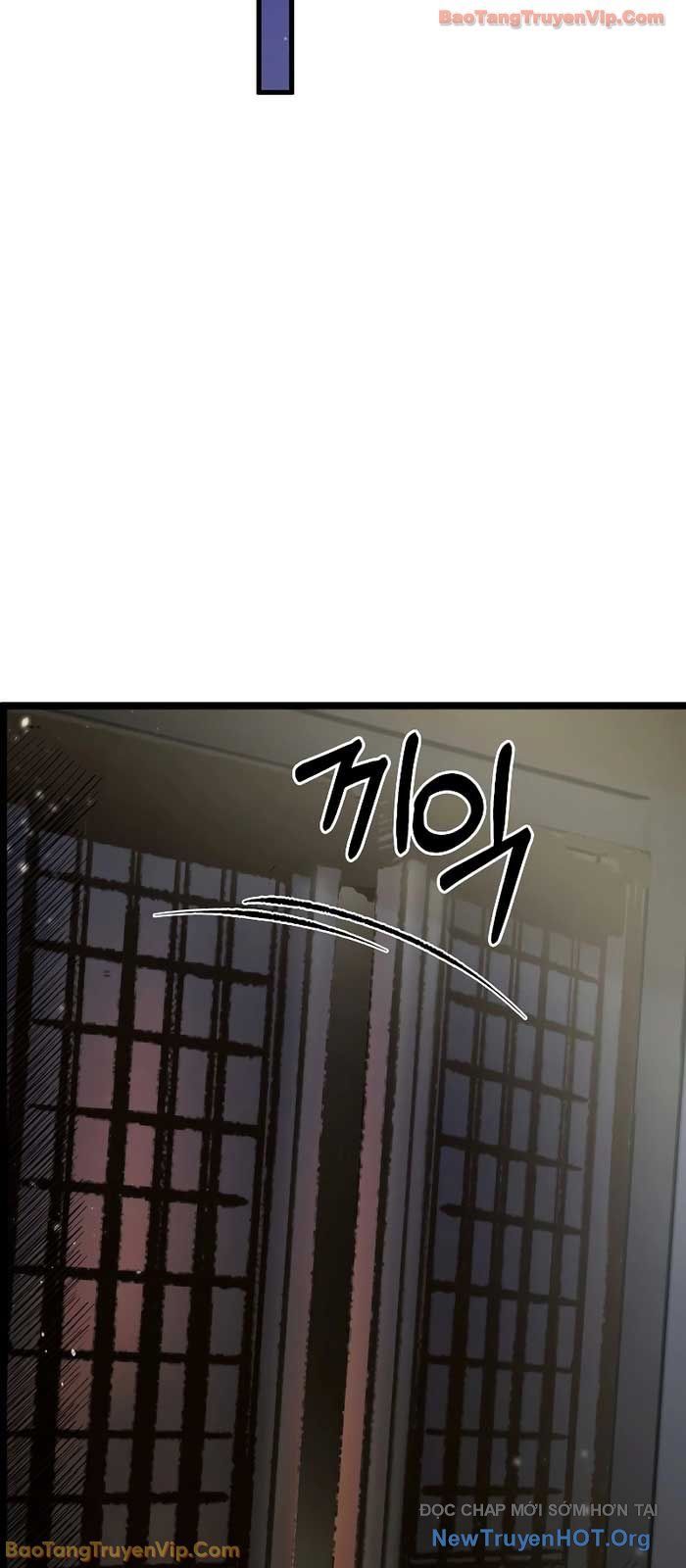 Thần Kiếm Ma Đạo - Chapter 2 - Page 50