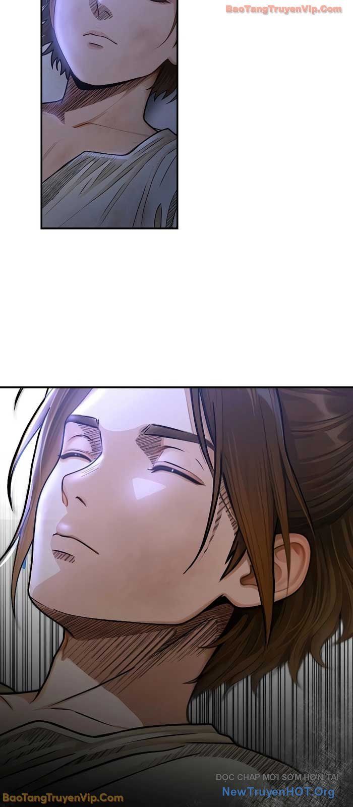 Thần Kiếm Ma Đạo - Chapter 2 - Page 53