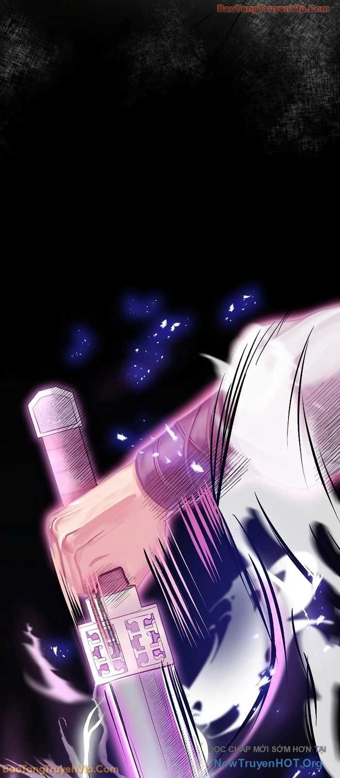 Thần Kiếm Ma Đạo - Chapter 2 - Page 54