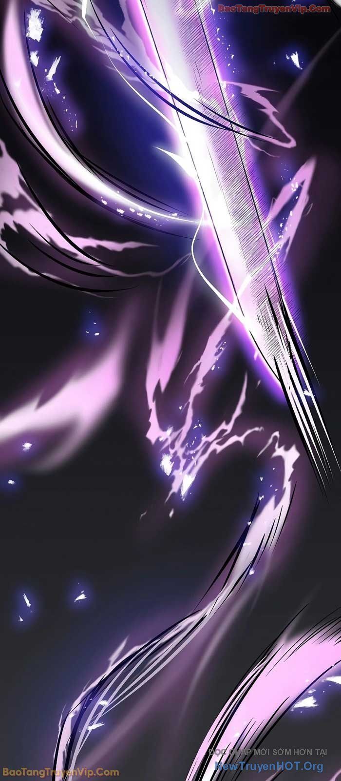 Thần Kiếm Ma Đạo - Chapter 2 - Page 55