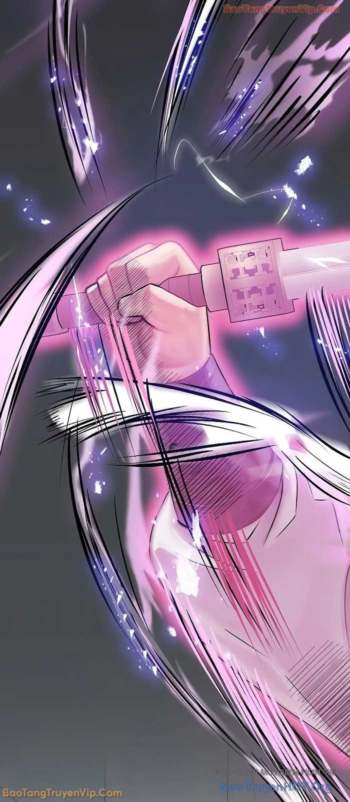 Thần Kiếm Ma Đạo - Chapter 2 - Page 56