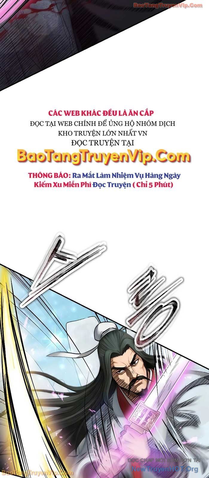 Thần Kiếm Ma Đạo - Chapter 2 - Page 58