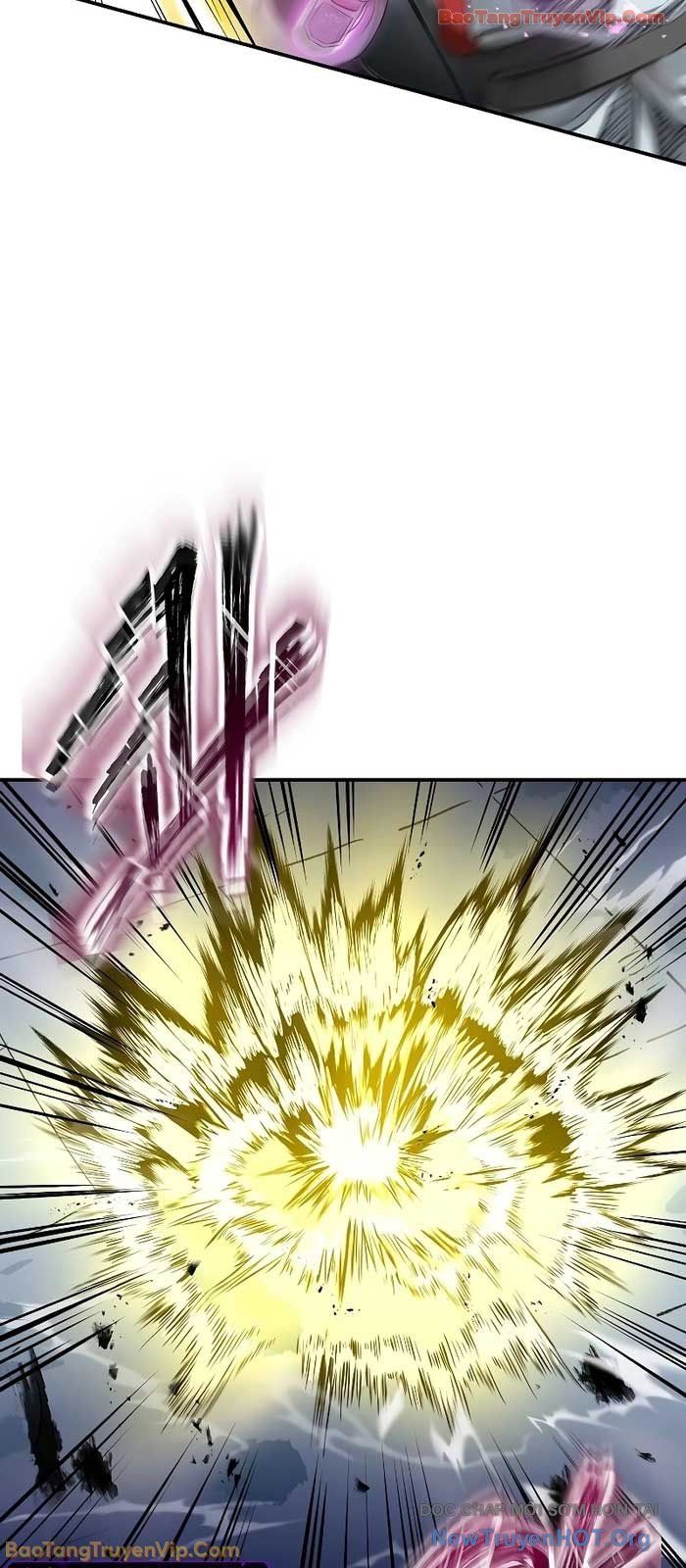 Thần Kiếm Ma Đạo - Chapter 2 - Page 59
