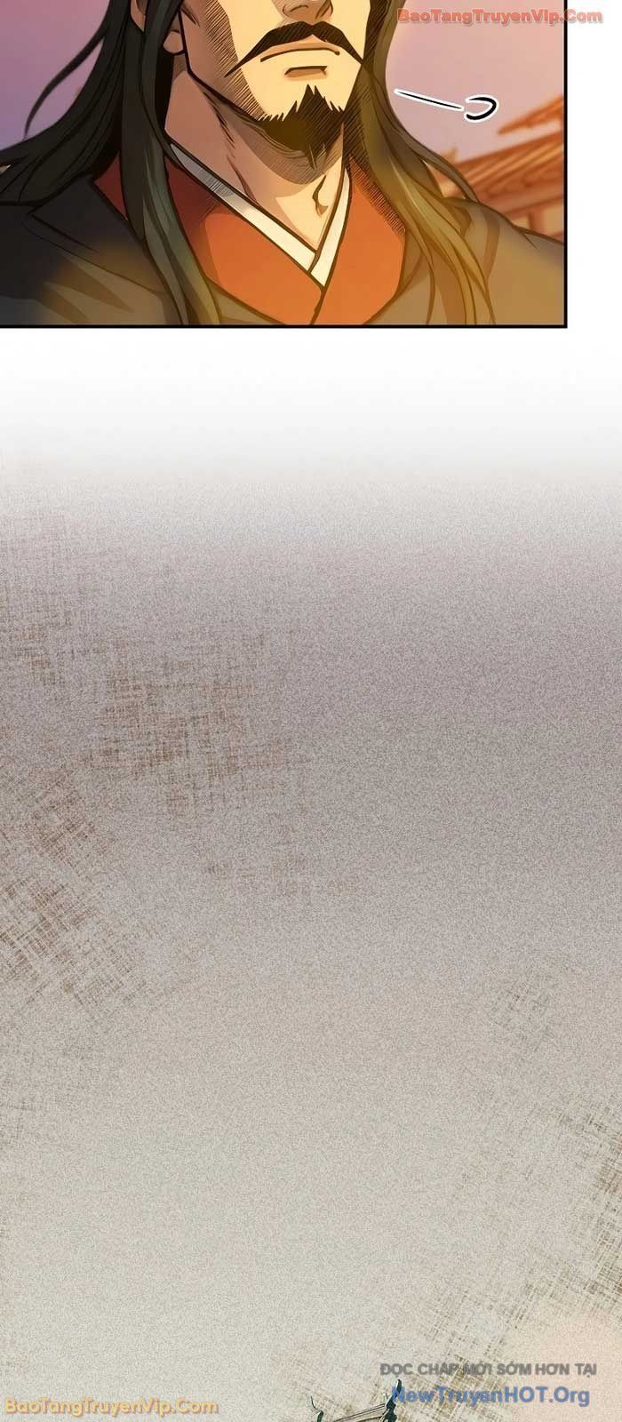 Thần Kiếm Ma Đạo - Chapter 2 - Page 6
