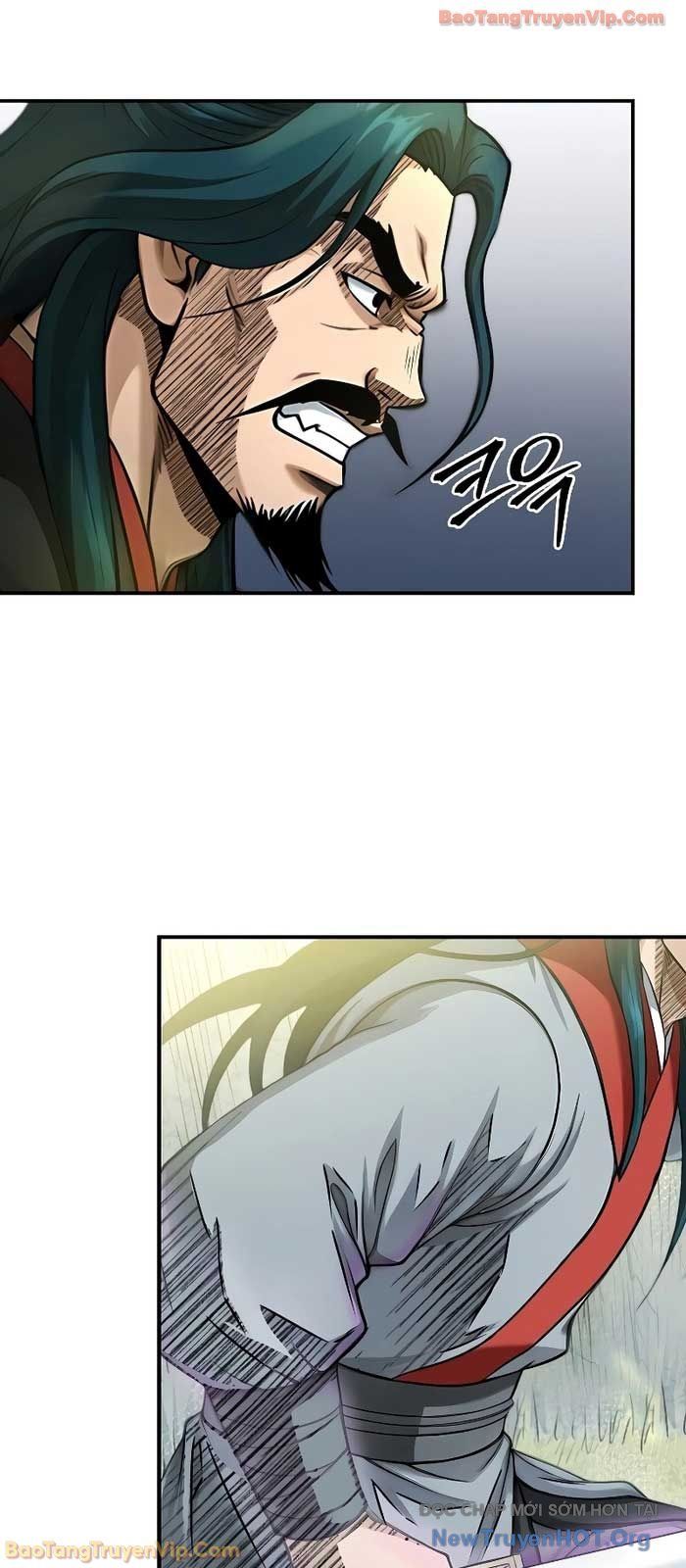 Thần Kiếm Ma Đạo - Chapter 2 - Page 66