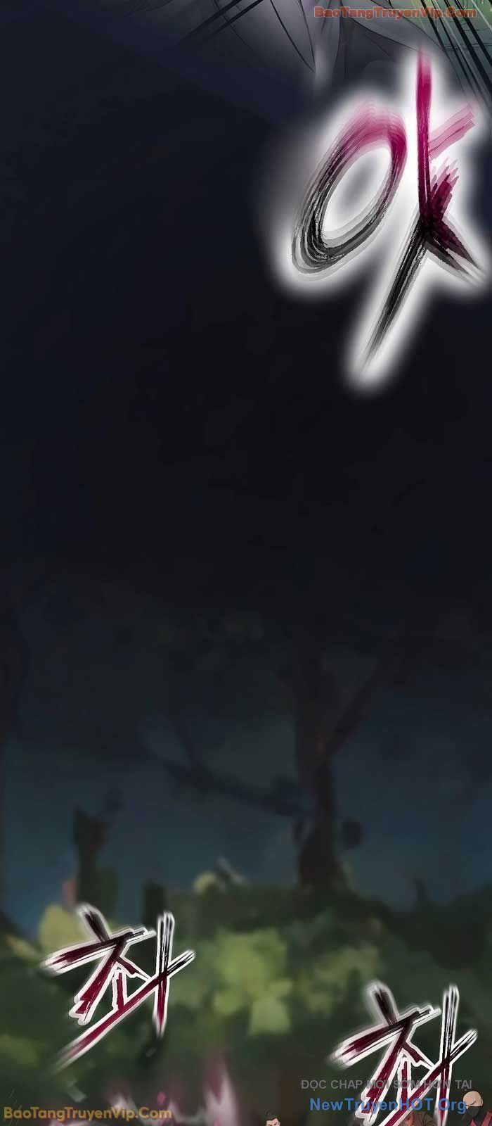 Thần Kiếm Ma Đạo - Chapter 2 - Page 68