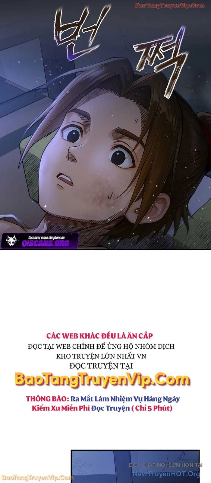 Thần Kiếm Ma Đạo - Chapter 2 - Page 70