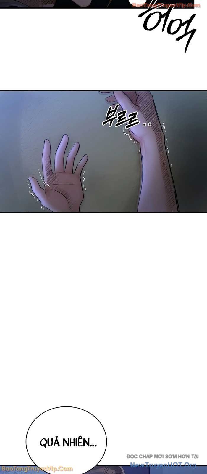 Thần Kiếm Ma Đạo - Chapter 2 - Page 72