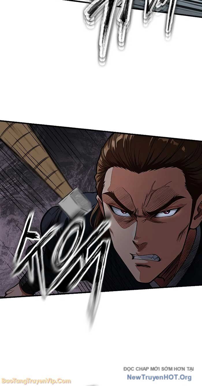 Thần Kiếm Ma Đạo - Chapter 3 - Page 47