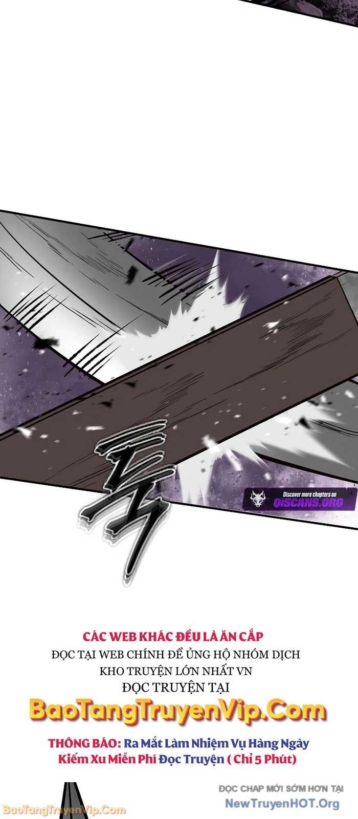 Thần Kiếm Ma Đạo - Chapter 3 - Page 53