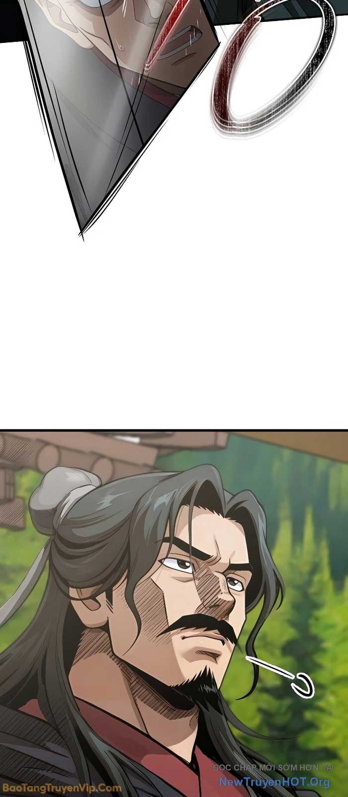 Thần Kiếm Ma Đạo - Chapter 3 - Page 55